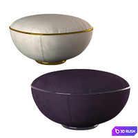 Longhi_Sigma_Pouf