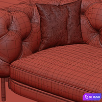 thumb image