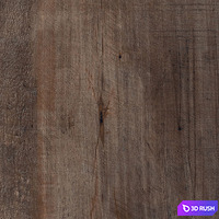 Parquet Flaviker Dublin Smoked 20x120 3D Model Vray, Corona