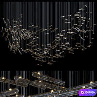 FLYLIGHT - Studio Drift