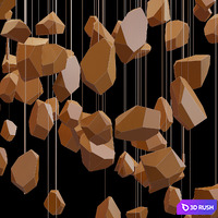 thumb image