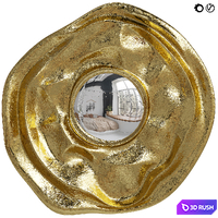 ANGRA MIRROR BOCA DO LOBO 3D Model Vray, Corona