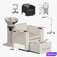 SOPRANO COMPLETE Maletti