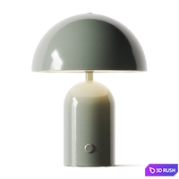 thumb image