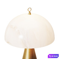 1stdibs - Fungotto 3D Model Corona