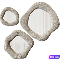 JADEN MIRROR