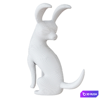 Alebrije Alebrihe 3D Model Vray, Corona