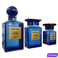 Tom_Ford parfum set 1 3D Model Corona