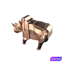 thumb image
