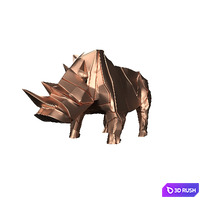 thumb image