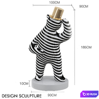 155352-26 3D Model Vray