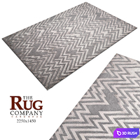 Rug The Rug Company Peaks_14