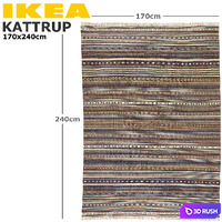 IKEA KATTRUP 3D Model Vray