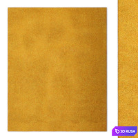 Policromo Rug 3D Model Vray