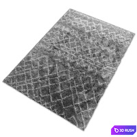 Freda Rug by MADE 3D Model Corona