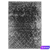 Freda Rug by MADE 3D Model Corona