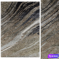 Carpets 3D Model Corona