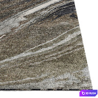 Carpets 3D Model Corona