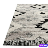 TANNISBU carpet IKEA 3D Model Vray, Corona