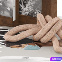 thumb image