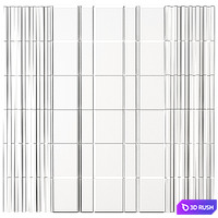 Headboard for interior №53 3D Model Vray