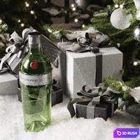 Showcase Alkomarket 3D Model Corona