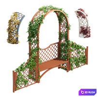 Portofino 3D Model