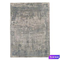 MEHTA HAND-KNOTTED WOOL RUG 3D Model Vray, Corona