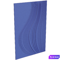 thumb image