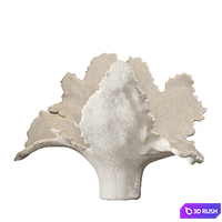 Sculptures 33 3D Model Vray, Corona