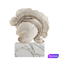 Sculptures 33 3D Model Vray, Corona