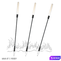 Favorite 4048-3T 3D Model Vray