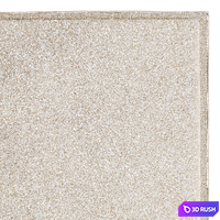 Studioilse Tufted Rug 3D Model Corona