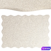 Carpet Scalero, La Redoute 3D Model Corona