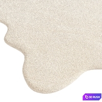 Carpet Scalero, La Redoute 3D Model Corona