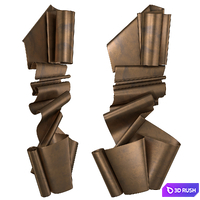 thumb image