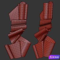 thumb image
