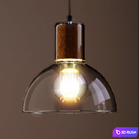 thumb image