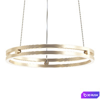 John Lewis 3D Model Vray