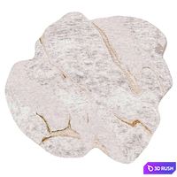 Bianco Rug