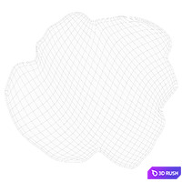 thumb image
