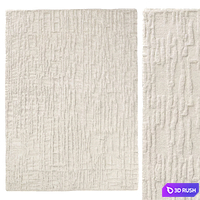 OLENA WOOL RUG