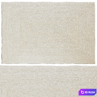 Carpet AFTAS by LAREDOUTE