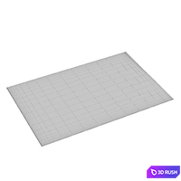 thumb image