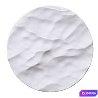 Round panel 2