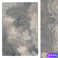 Tundra Rug