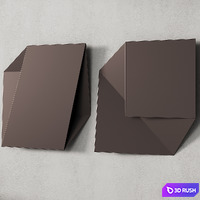 thumb image