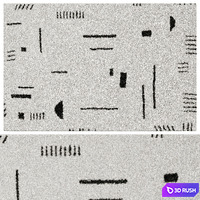 thumb image
