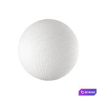 thumb image