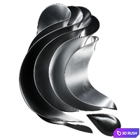 thumb image